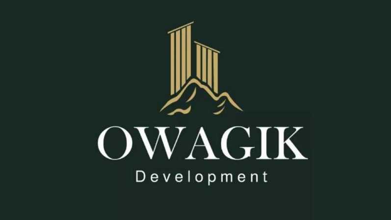 1.7 استثمارات شركة "اواجيك" في أول مشروعاتها بالعاصمة الإدارية